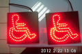 CIMG0034