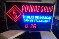 Fotoğraf-0022