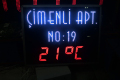 Photo-0730