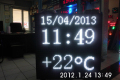 CIMG0024
