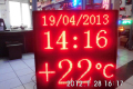 CIMG0036