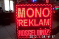 CIMG0037