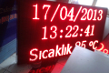 Fotoğraf-0109