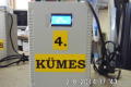 CIMG0056