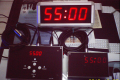 RECO0048.JPG