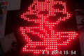CIMG0058