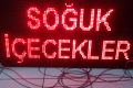 Fotoğraf-0087