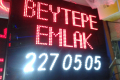 Fotoğraf-0157