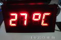 CIMG0012