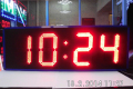 CIMG0003