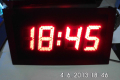 CIMG0011